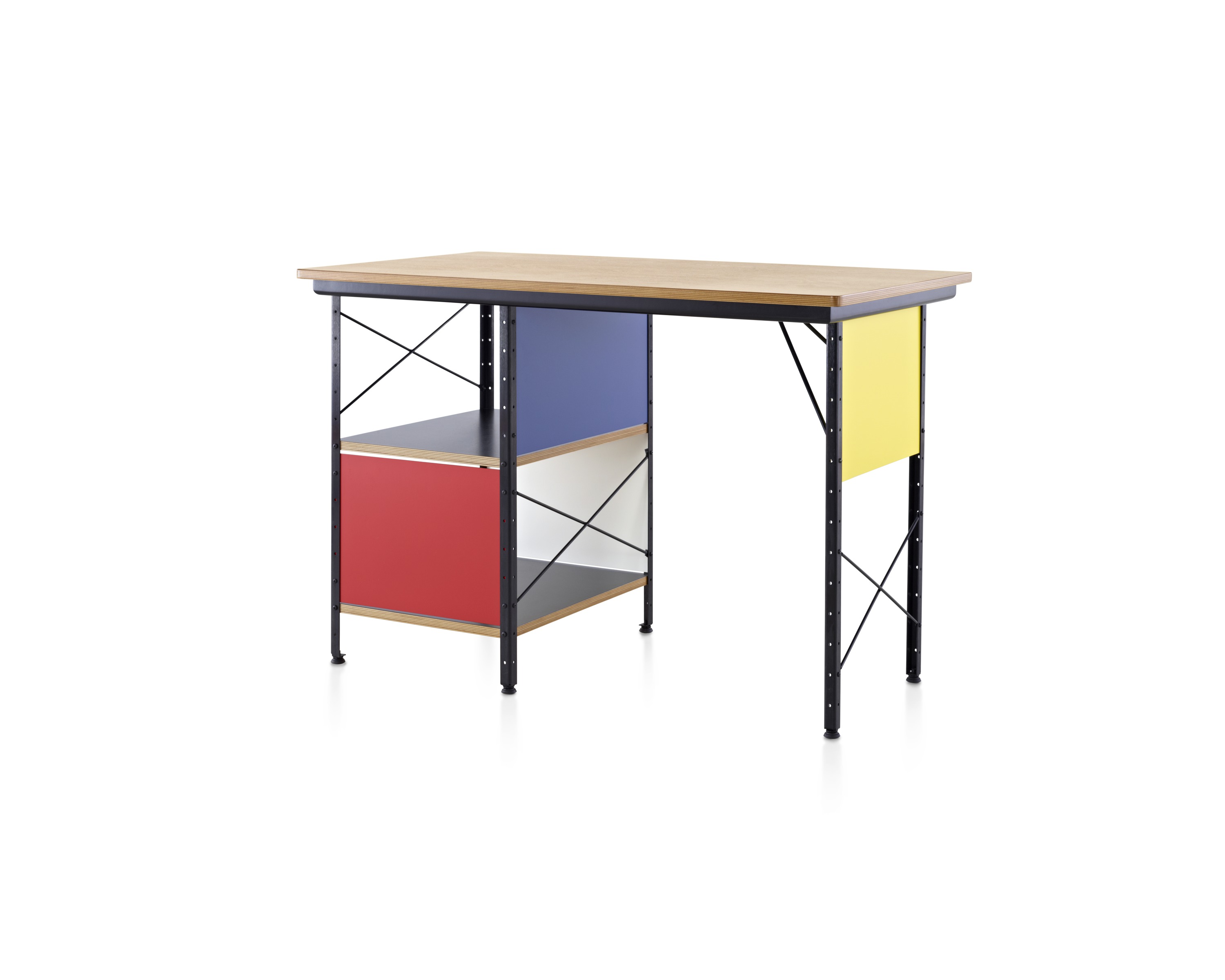 办公台|时尚大班台|办公火狐官方网站|火狐HUOHU（中国）火狐官方网站|伊姆斯办公桌